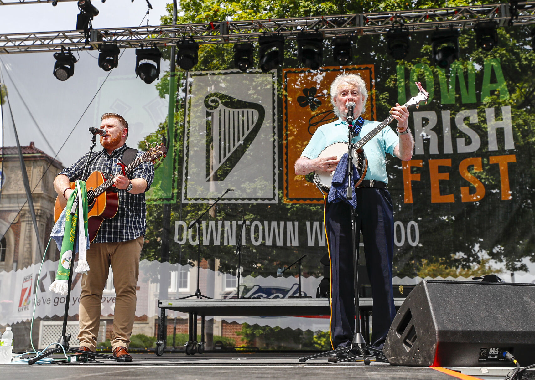 Irish Fest 5